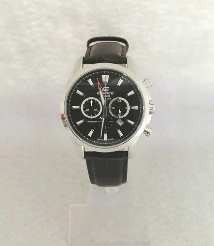 Casio edifice tagged s - casio,