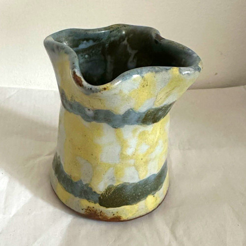 Small quirky studio - studio, pottery