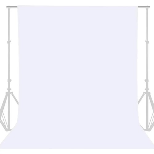 Green screen backdrop - green, cloth