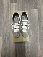 Adidas Originals Handball