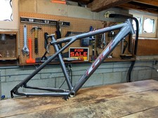 1999 GT Rebound | 16" | 7005