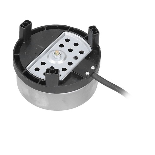 300w mini electric stove - 300w,