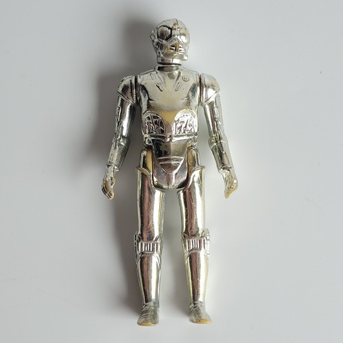 Star wars vintage death - star,