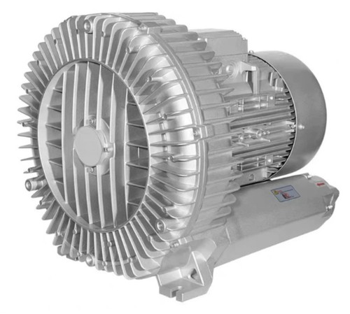 High power pressure - high-power,, high-pressure