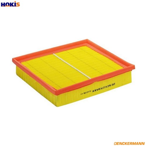 Air filter a140186 - air,