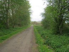 Photo A2 Lanchester Valley