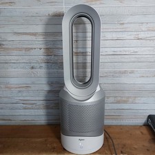 USED Dyson HP01 Pure Hot +