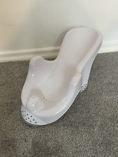 New Born Baby Bath - John Lewis