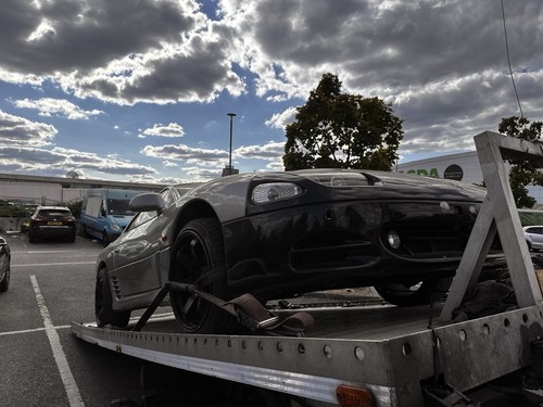Mitsubishi gto jap - mitsubishi,
