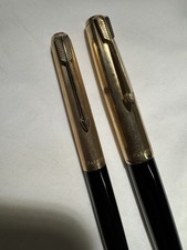 Parker pen set - pen,