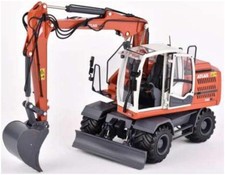 AT Collections 1:32rd Scale