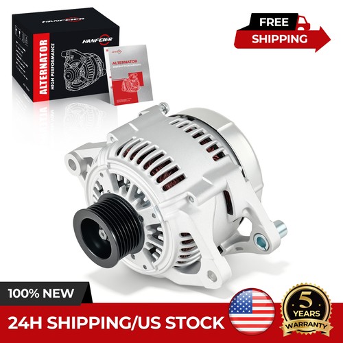 Alternator 13742 56027913 - , 136a