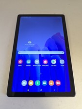 Samsung galaxy tab 2020 - samsung,
