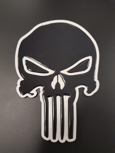 Skull suzuki motorcycles 150 - skull,