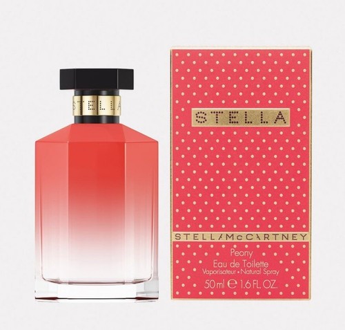 Stella mccartney - stella, by
