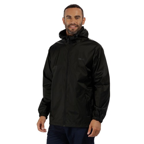 Regatta mens waterproof - regatta,