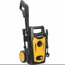 Neilsen CT4971 1500 PSI