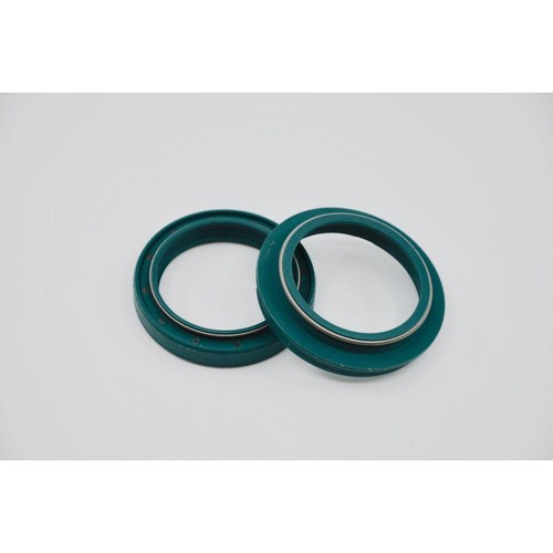 Skf upper fork - seal, kit