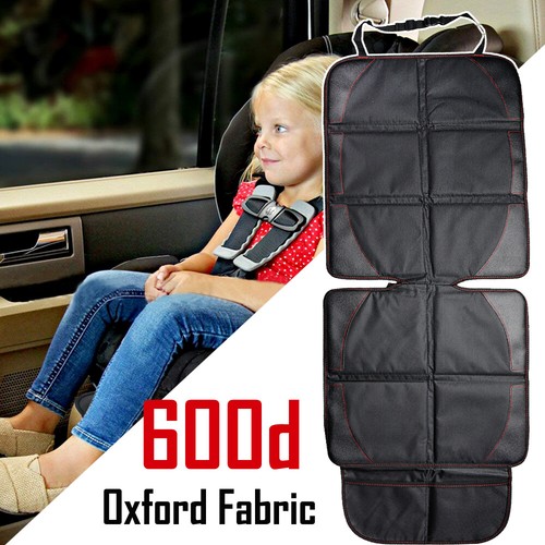 Car seat cover protector - seat,