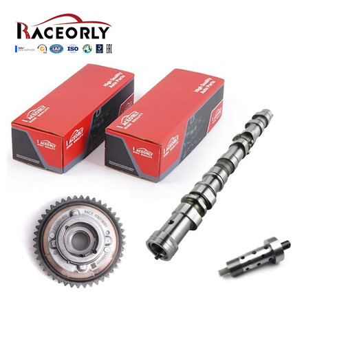 Raceorly intake camshaft - raceorly,