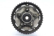 Rear Wheel Hub Sprocket