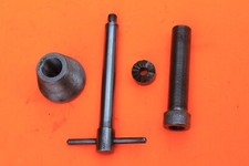 Vintage Monument Tap Reseating Tool 3/4" 19mm LENGTH 120mm