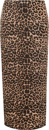 Women animal leopard - animal, spot