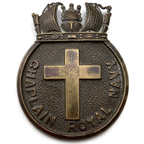 Ww1 royal navy - ww1,