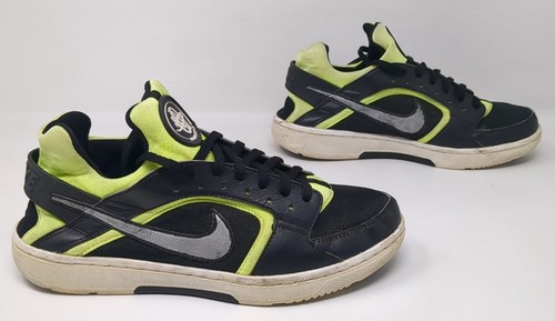 Nike huarache shoes women - huarache, women’s