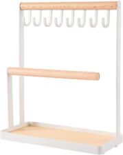 Jewellery Stand Holder Multi