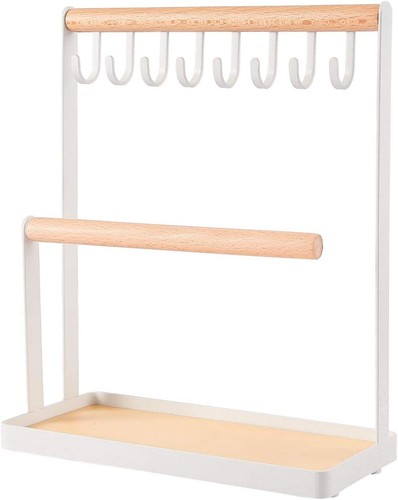 Jewellery stand holder - jewellery,