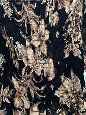 Asian Abaya Long Maxi Summer