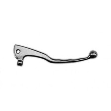 Front Brake Lever Alloy Fits