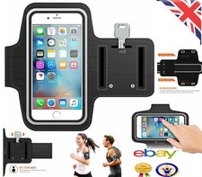 Multi-Device Armband for