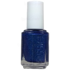Essie Nail Polish/Lacquer 13.5ml ~ LOTS OF LUX 3023 ~