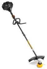 Mcculloch b33ps brush cutter - b33ps,