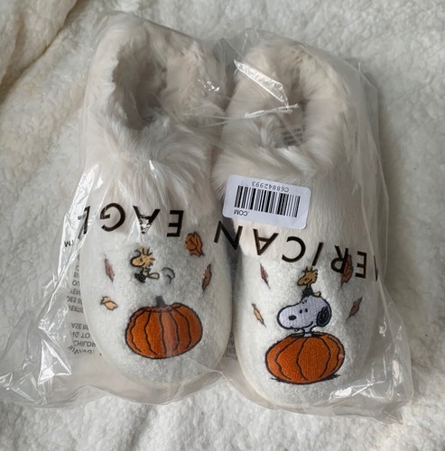 American eagle peanuts - american, ae