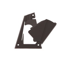 Ibanez truss rod cover - ibanez,
