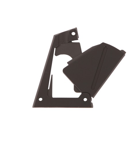 Ibanez truss rod - rod, cover