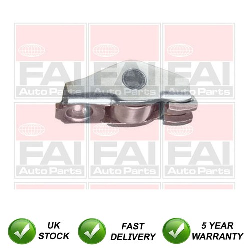 Rocker arm sjr fits - arm, land
