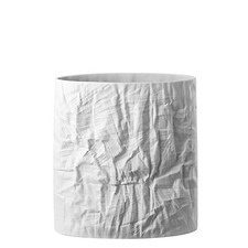 Rosenthal Studio Line -