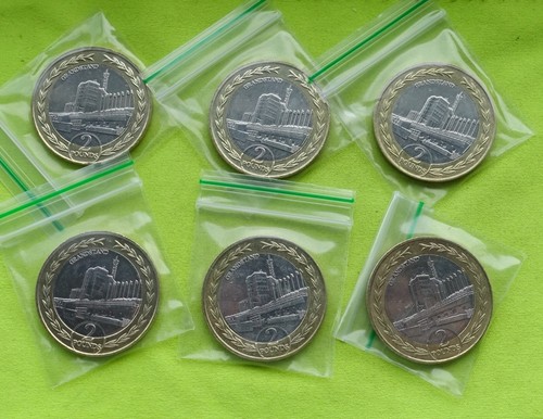 2022 two pound isle of - two,
