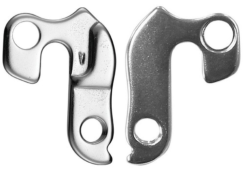Scott old mods - old,