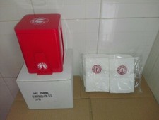 Pocket Napkins Table Tables