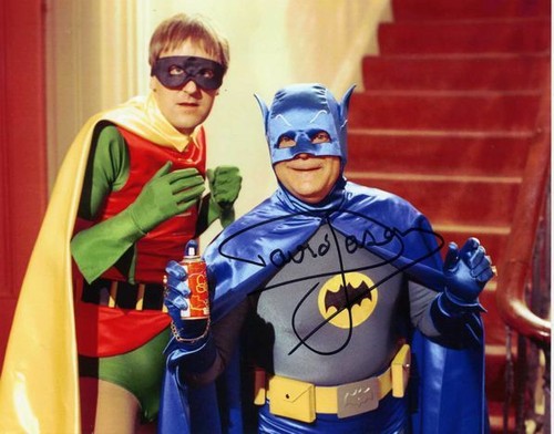 Only fools and horses david - only,