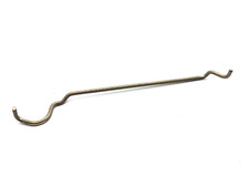 Throttle Rod (Long) For Stihl MS200, MS200T |  MS192C, MS192T, MS192TC |  020