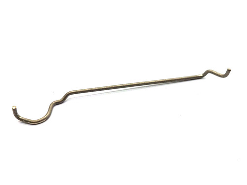 Throttle rod for stihl - throttle,