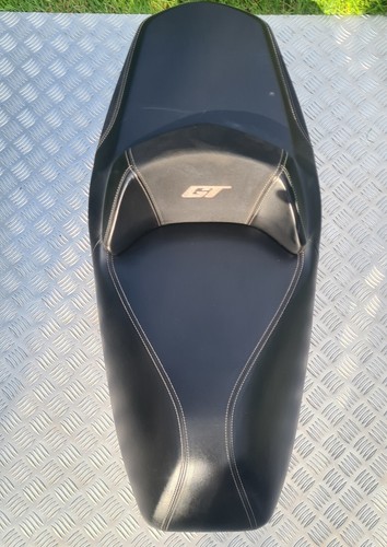 Bmw c400 2021 heated - 2021, seat