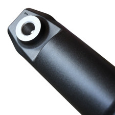 HONDA SH125 2020 - 2024 FORK FRONT SHOCK ABSORBER FORKS SET