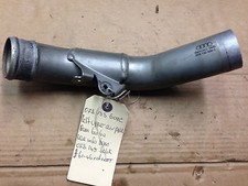 AUDI A4 A6 ALLROAD 2.7 BI